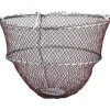 Balance A Crabe Volkien
