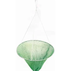 Balance A Crevettes Autain Ronde