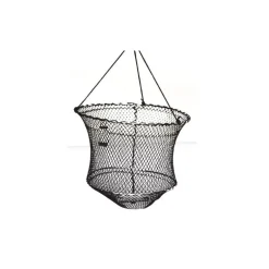 Balance A Crevettes Autain Mediterrannee
