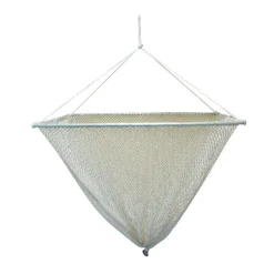 Balance A Crevettes Autain Rectangulaire