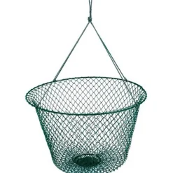 Balance A Ecrevisses Amiaud Metal