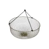 Balance A Ecrevisses Pafex Filet Metallique