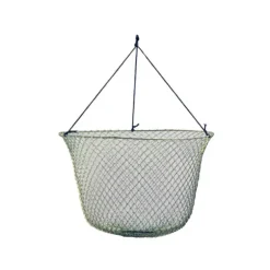 Balance Metal Ragot