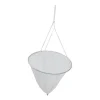 Balance Ragot Coton Blanc Ronde