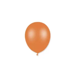 Ballons Explorer Tackle Baloon Float