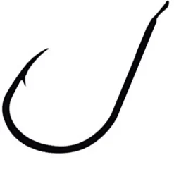 Bas De Ligne Asari Chinu Fluorocarbon Strong