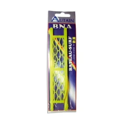 Bas De Ligne Autain Bna