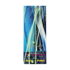 Bas De Ligne Autain Surf Bscf Phospho Vert