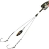 Bas De Ligne Castaic Jerky J School Rig