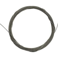 Bas De Ligne Decoy Wl 70 Coated Wire