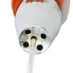 Bas De Ligne Explorer Tackle Tuna Star 7
