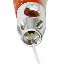 Bas De Ligne Explorer Tackle Tuna Star 6