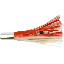 Bas De Ligne Explorer Tackle Tuna Star 1