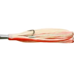 Bas De Ligne Explorer Tackle Tuna Star 4