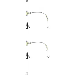 Bas De Ligne Flashmer Impact