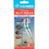 Bas De Ligne Flashmer Multi-Perles