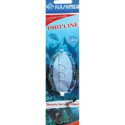 Bas De Ligne Flashmer Pro-Line