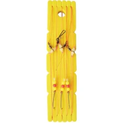 Bas De Ligne Flashmer Sole