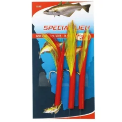 Bas De Ligne Flashmer Spécial Lieu