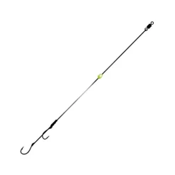 Bas De Ligne Flashmer Traine Lente