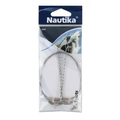 Bas De Ligne Nautika 3 Clipots