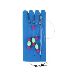 Bas De Ligne Nautika Special Dorade