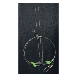 Bas De Ligne Surfcasting Autain Clipoto 212