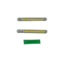 Baton Lumineux Nautika - Par 2