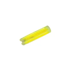 Baton Lumineux Starlite À Clipter