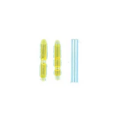 Baton Lumineux Starlite Sl5