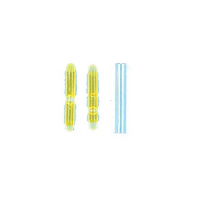 Baton Lumineux Starlite Sl5