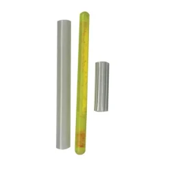 Baton Lumineux Starlite Sl-75