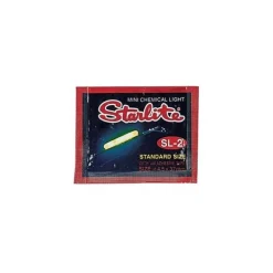 Baton Lumineux Starlite Sl2