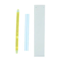 Baton Lumineux Starlite Sl4