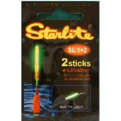 Baton Lumineux Starlite Sl12