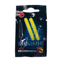 Batonnet Lumineux Autain - Par 50