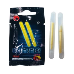 Batonnet Lumineux Autain - Par 2