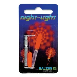 Batonnet Lumineux Balzer Night Light