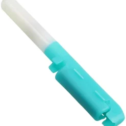 Batonnet Lumineux Mikado Lightstick Electronic