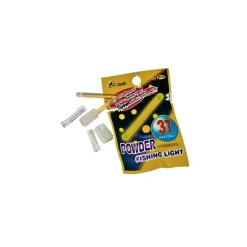Batonnet Lumineux Pafex