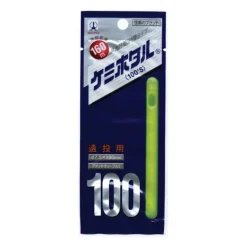 Batonnet Lumineux Starlite St-100 / St-150