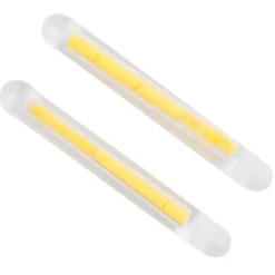 Batonnet Lumineux Zebco Trophy Snap Lights