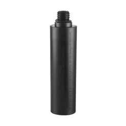 Batterie De Rechange Moonlight Compacte 17 Wh 4600 Mah (3,7 V)