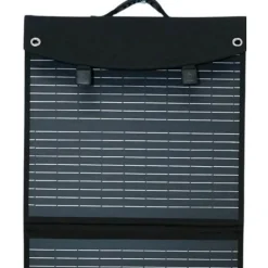 Batterie Lithium Bsr Prestige Plus Gen3 12V100amp + Prestige Plus Gen3 12V100amp + Chargeur