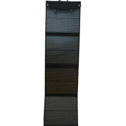 Batterie Lithium Bsr Prestige Plus Gen3 12V100amp + Prestige Plus Gen3 12V100amp + Chargeur