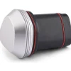 Batterie Pour Moulinet Électrique Penn Fathom Electric Spare Battery