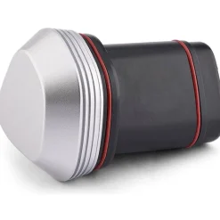Batterie Pour Moulinet Électrique Penn Fathom Electric Spare Battery