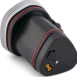 Batterie Pour Moulinet Électrique Penn Fathom Electric Spare Battery