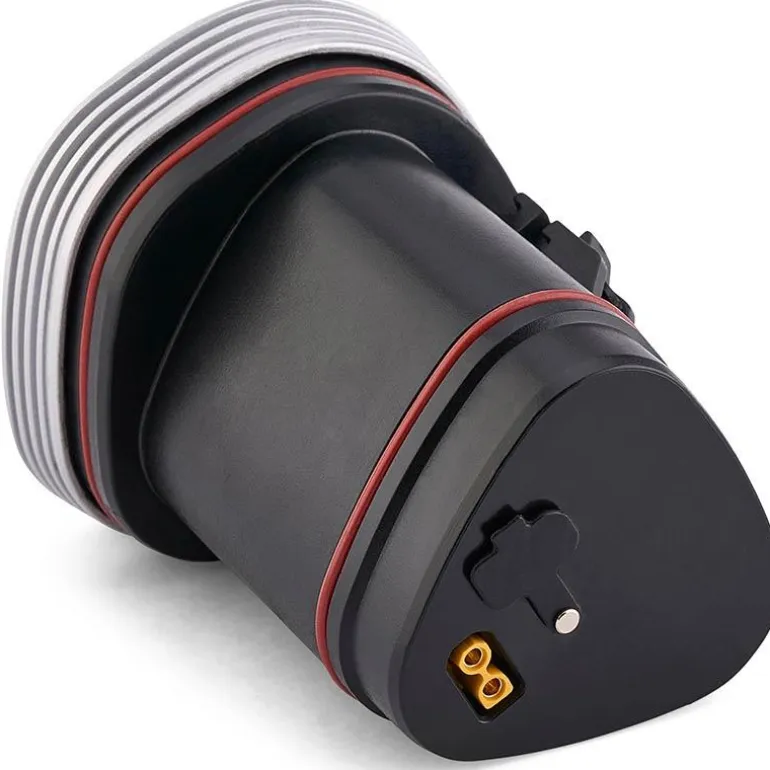 Batterie Pour Moulinet Électrique Penn Fathom Electric Spare Battery