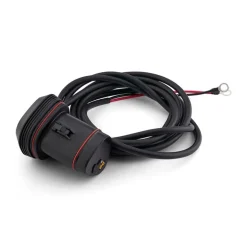Batterie Pour Moulinet Penn Fthcordbatt Fathom Electric Corded Batt